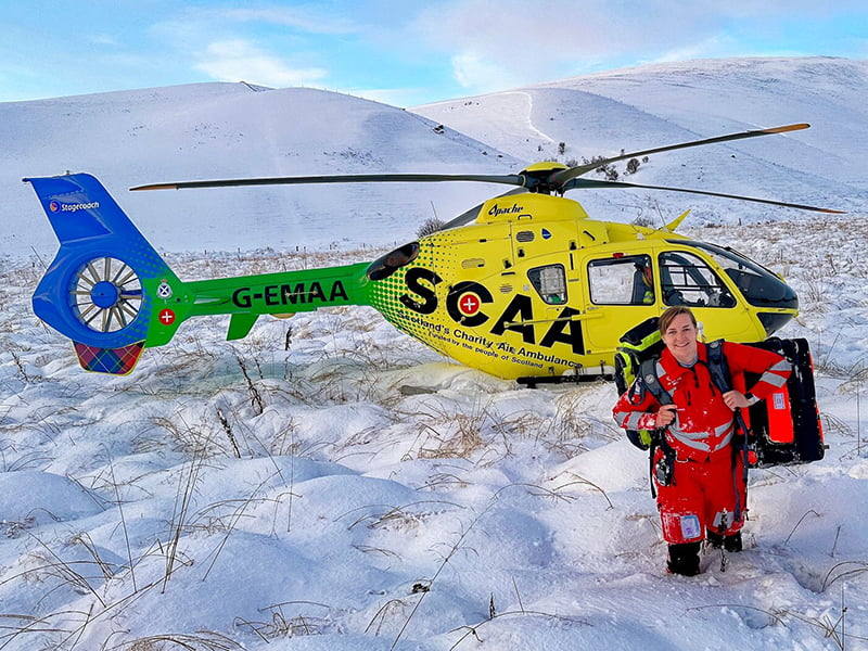 air-ambulance-week-air-ambulances-uk