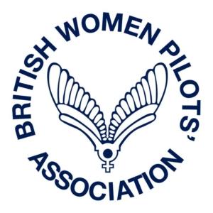 British Women Pilots’ Association 